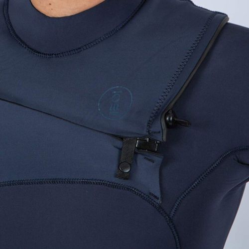 Fourth Element Men's Surface Suit 4/3mm ()